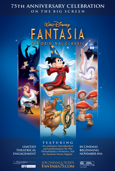 Fantasia Poster Feed Image.jpg